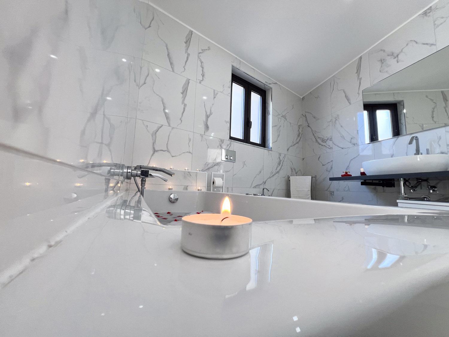 Martiry Suite Apartment Catánia Buitenkant foto