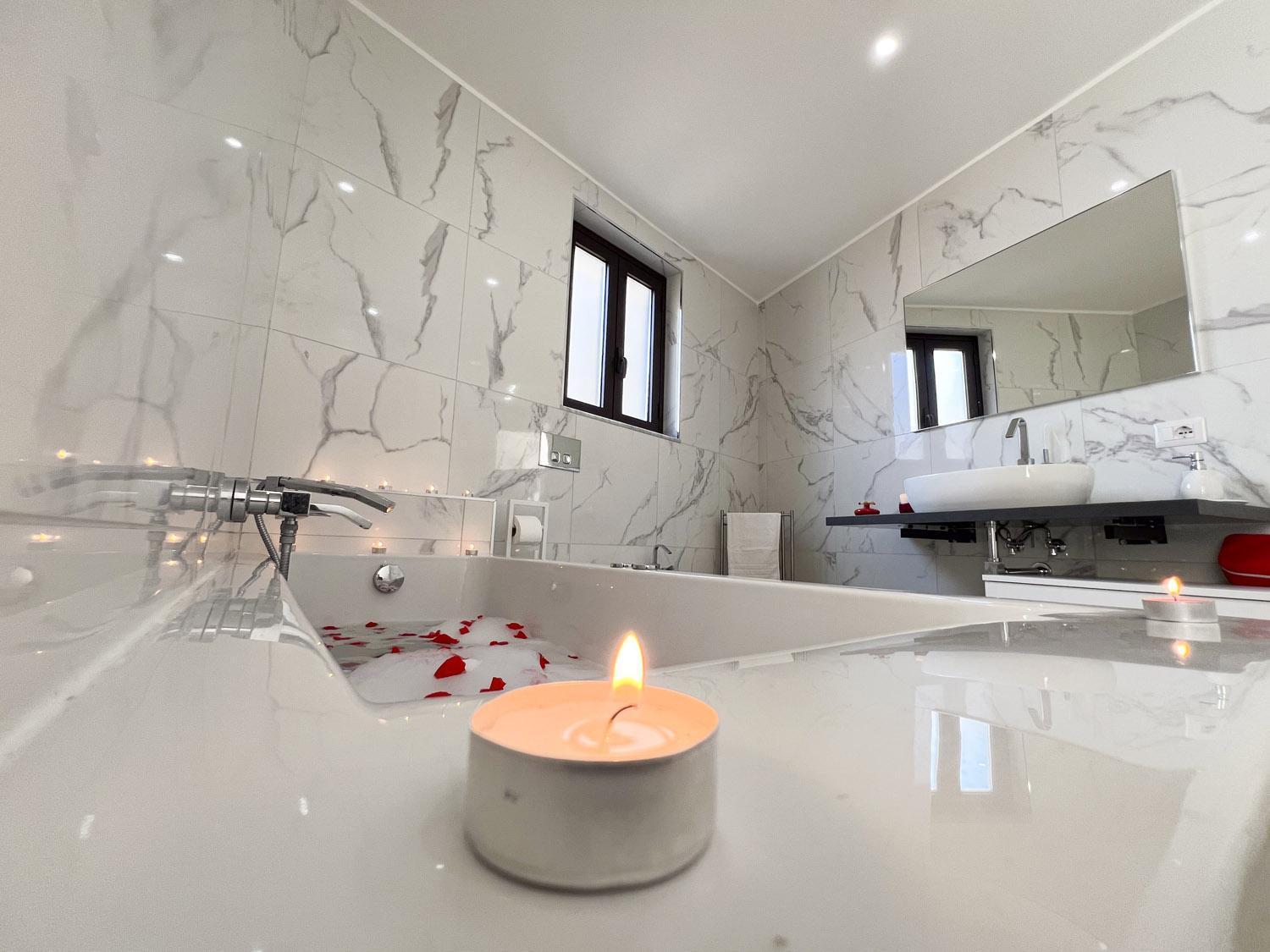Martiry Suite Apartment Catánia Buitenkant foto