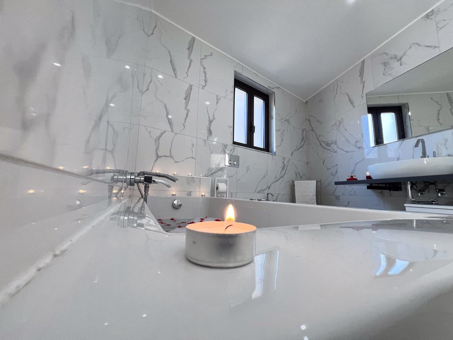 Martiry Suite Apartment Catánia Buitenkant foto