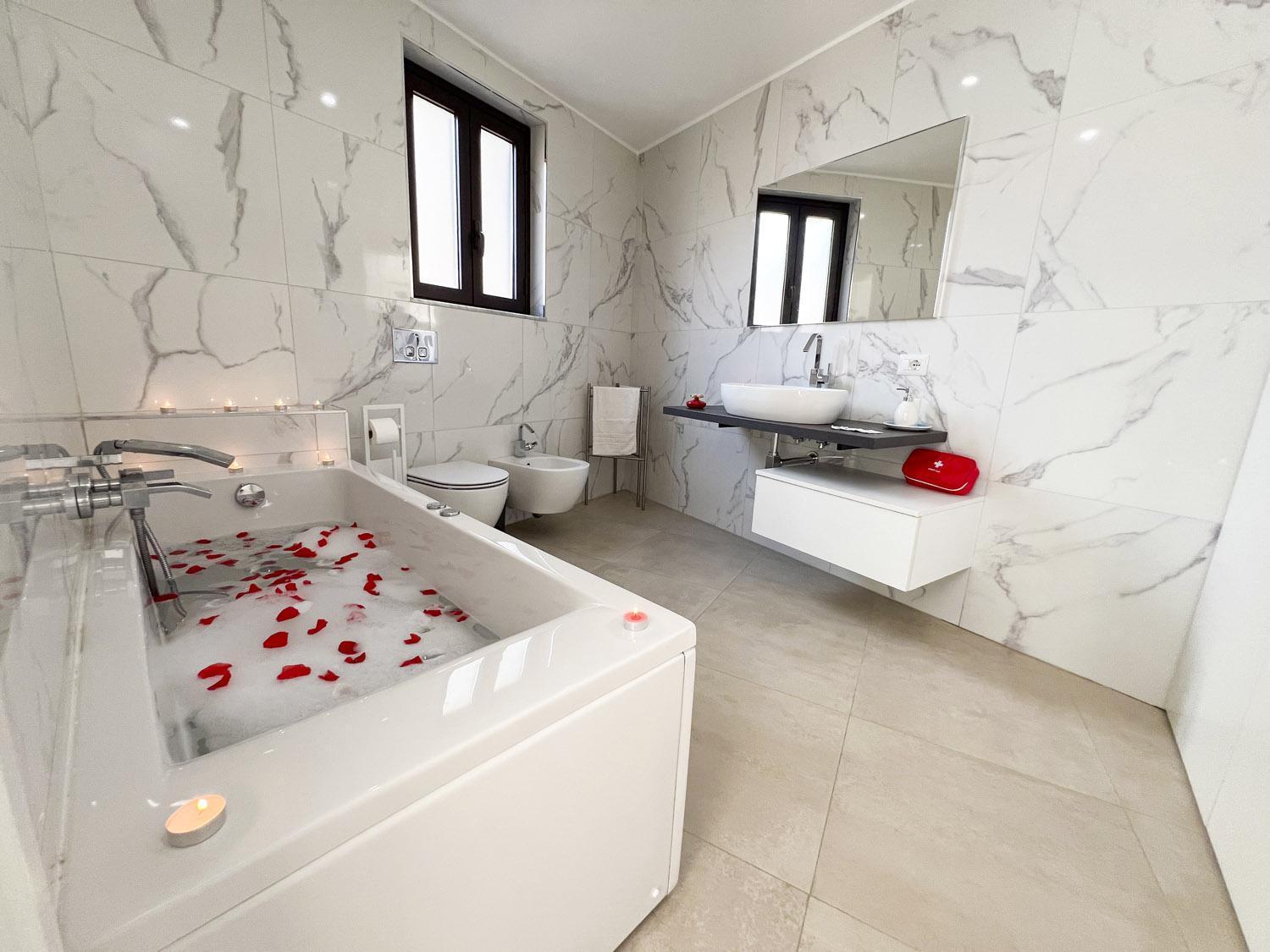 Martiry Suite Apartment Catánia Buitenkant foto