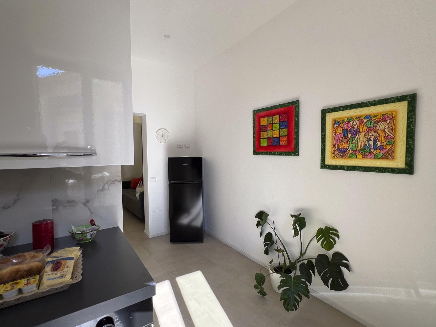 Martiry Suite Apartment Catánia Buitenkant foto