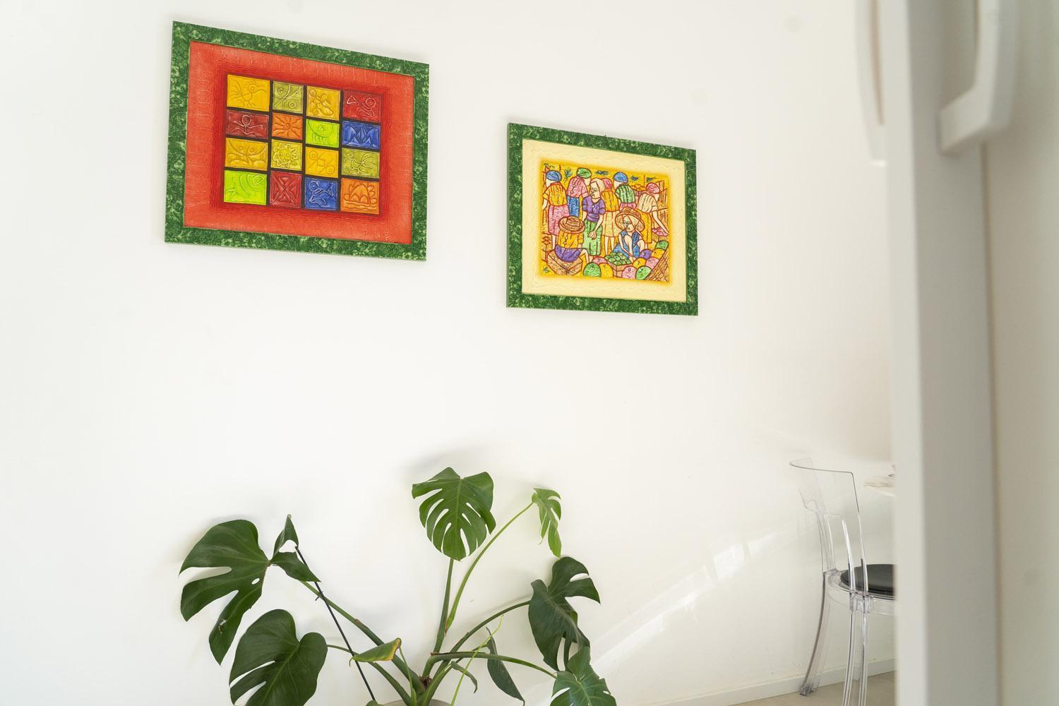Martiry Suite Apartment Catánia Buitenkant foto