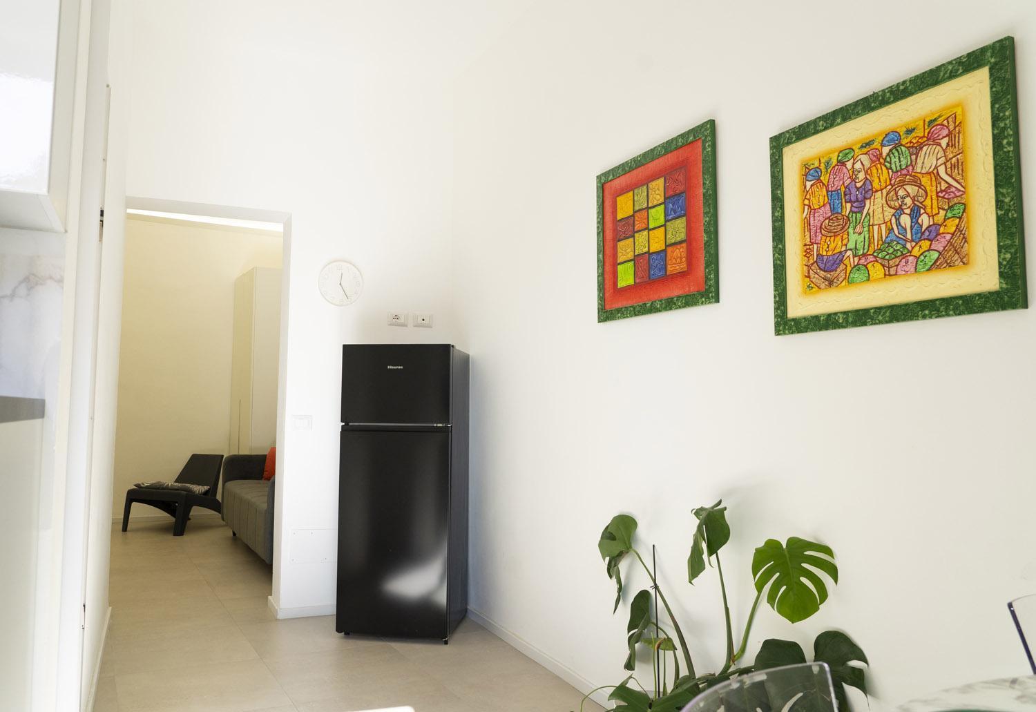Martiry Suite Apartment Catánia Buitenkant foto