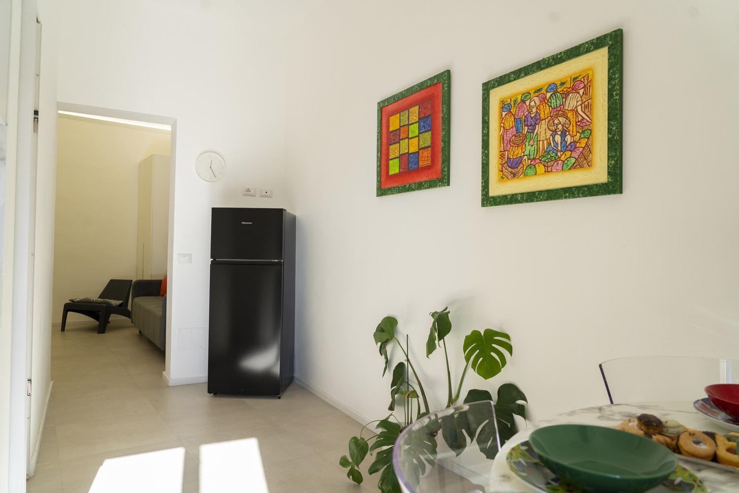 Martiry Suite Apartment Catánia Buitenkant foto