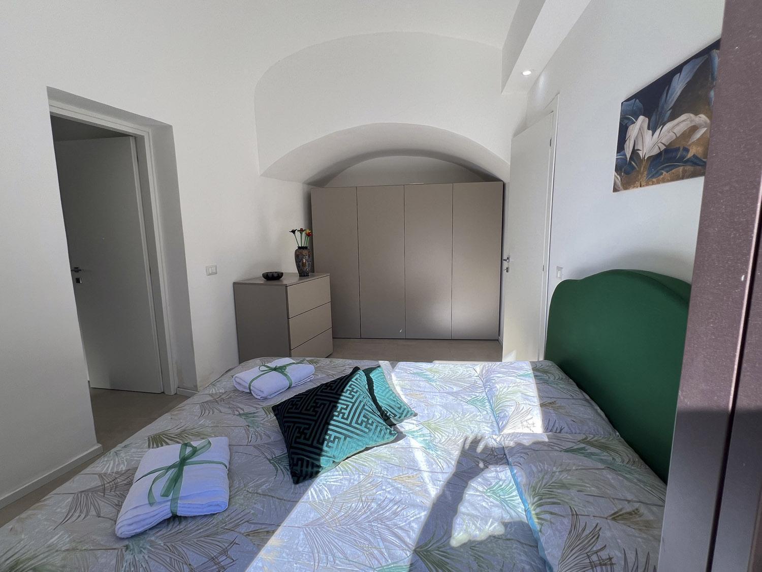 Martiry Suite Apartment Catánia Buitenkant foto