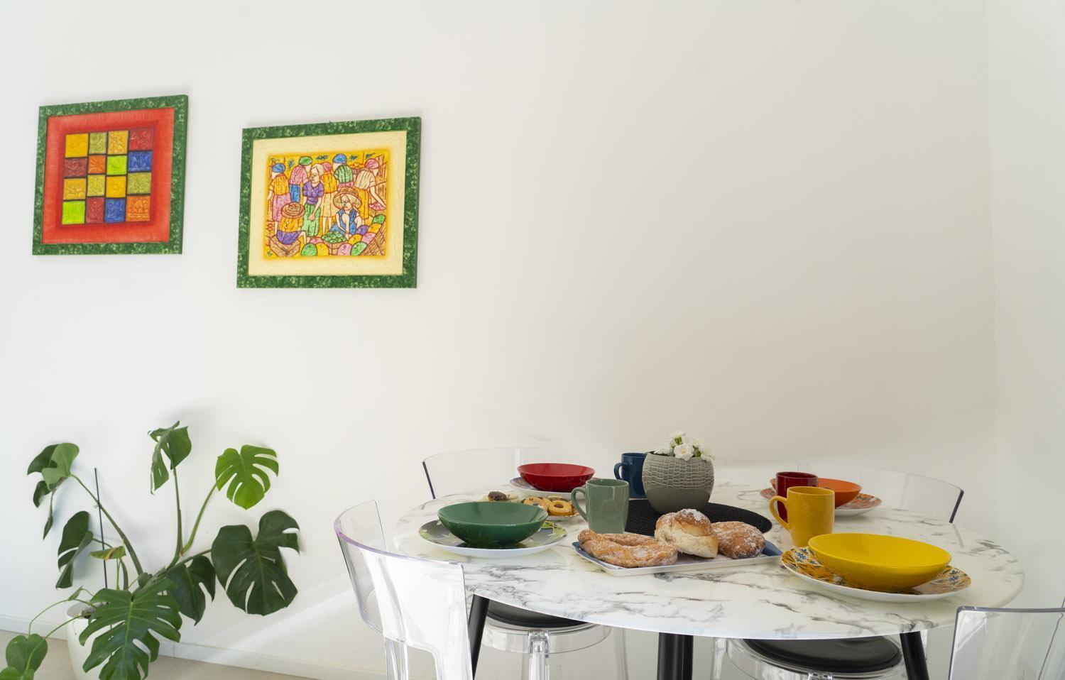 Martiry Suite Apartment Catánia Buitenkant foto