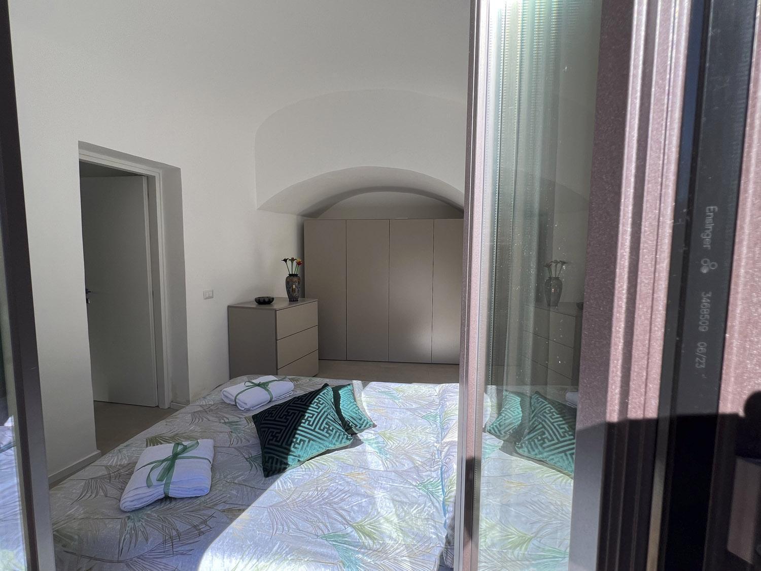 Martiry Suite Apartment Catánia Buitenkant foto