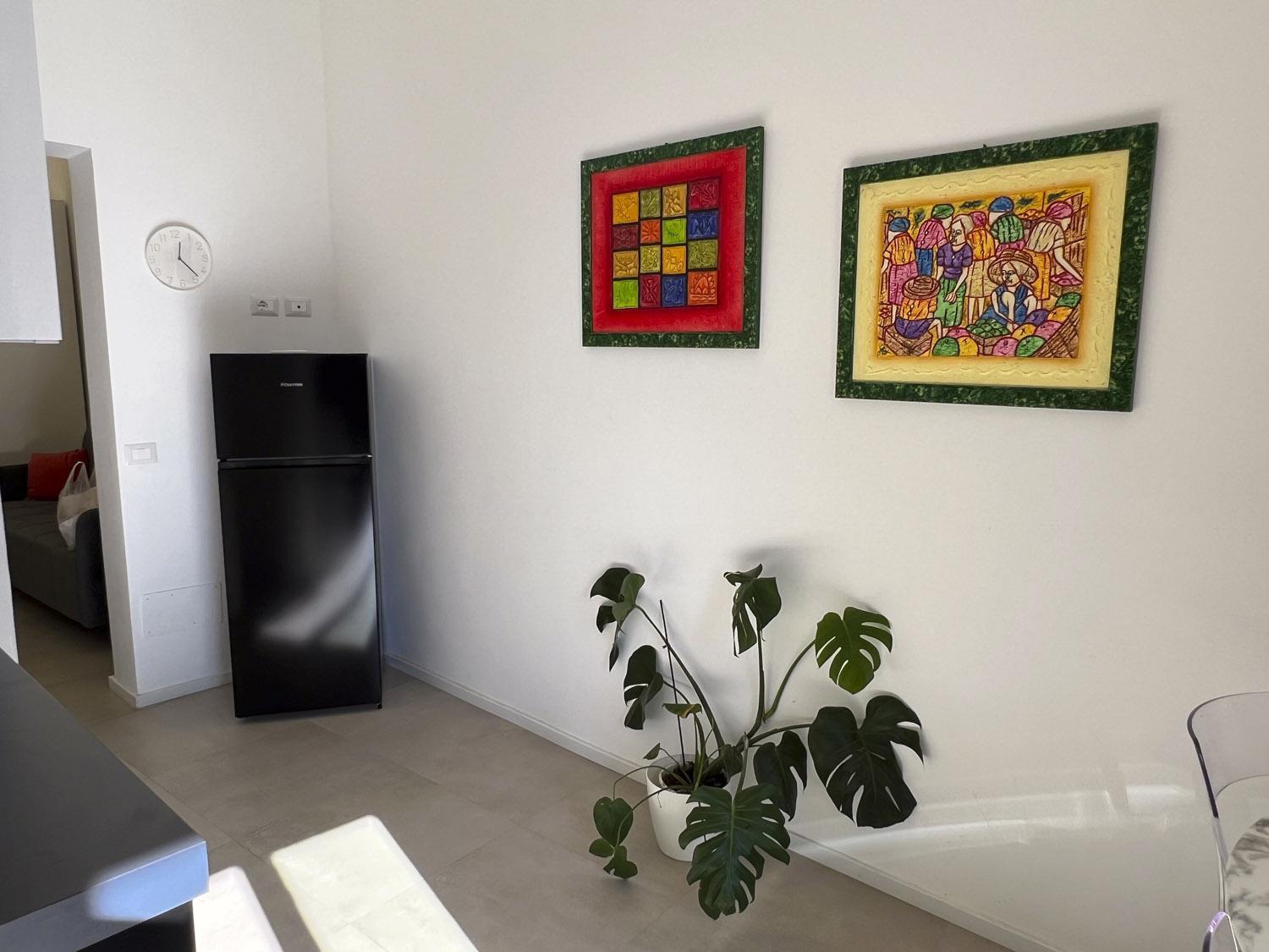 Martiry Suite Apartment Catánia Buitenkant foto