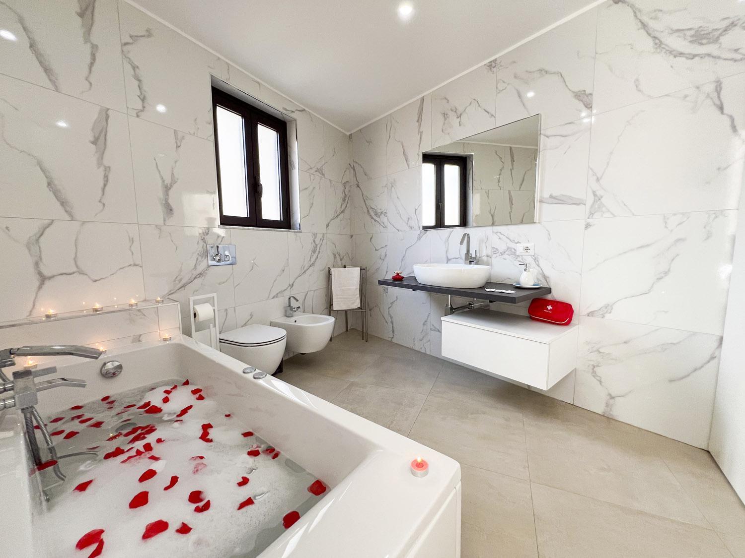 Martiry Suite Apartment Catánia Buitenkant foto