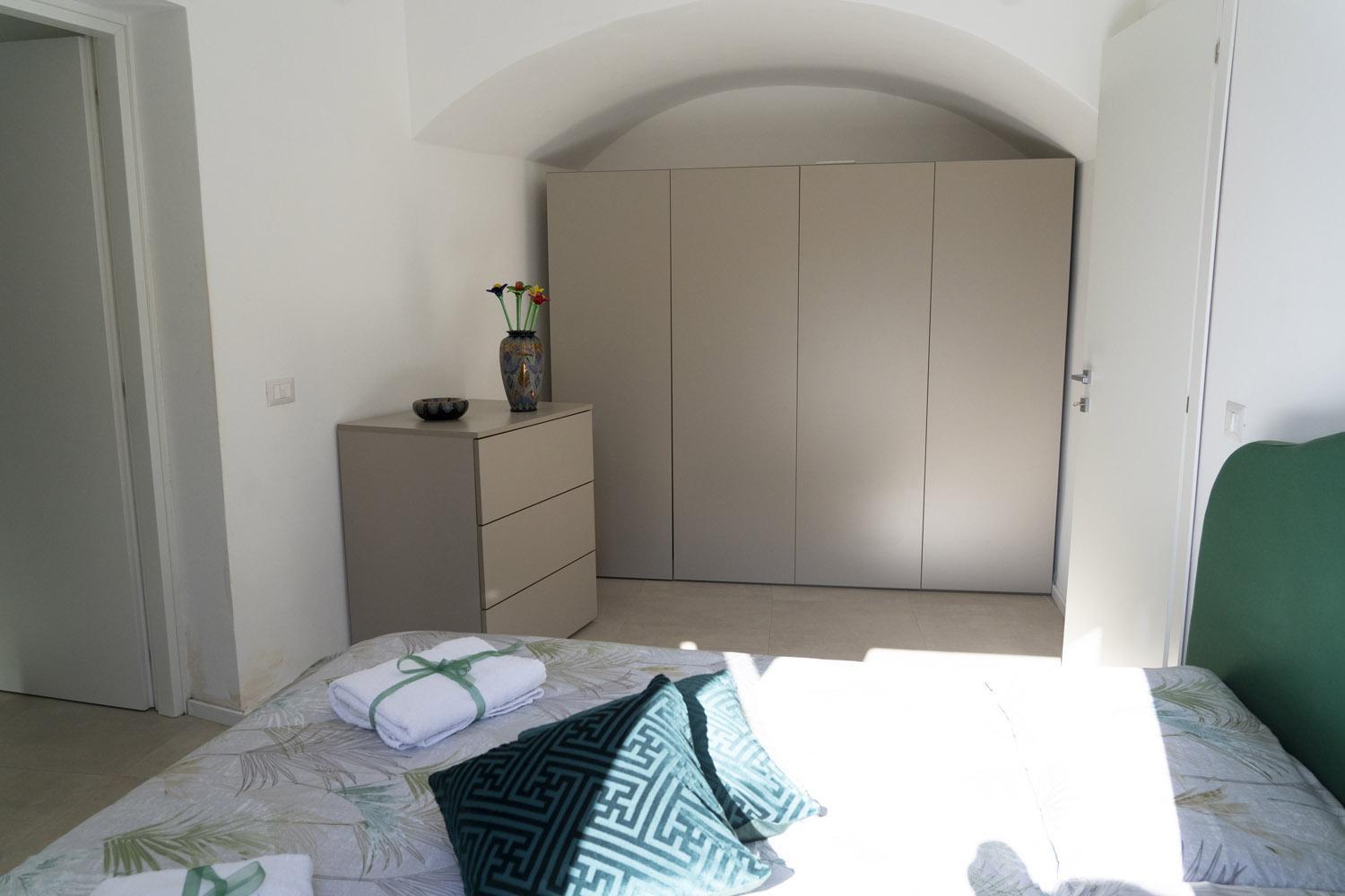 Martiry Suite Apartment Catánia Buitenkant foto