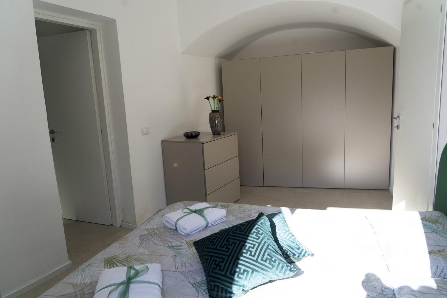 Martiry Suite Apartment Catánia Buitenkant foto